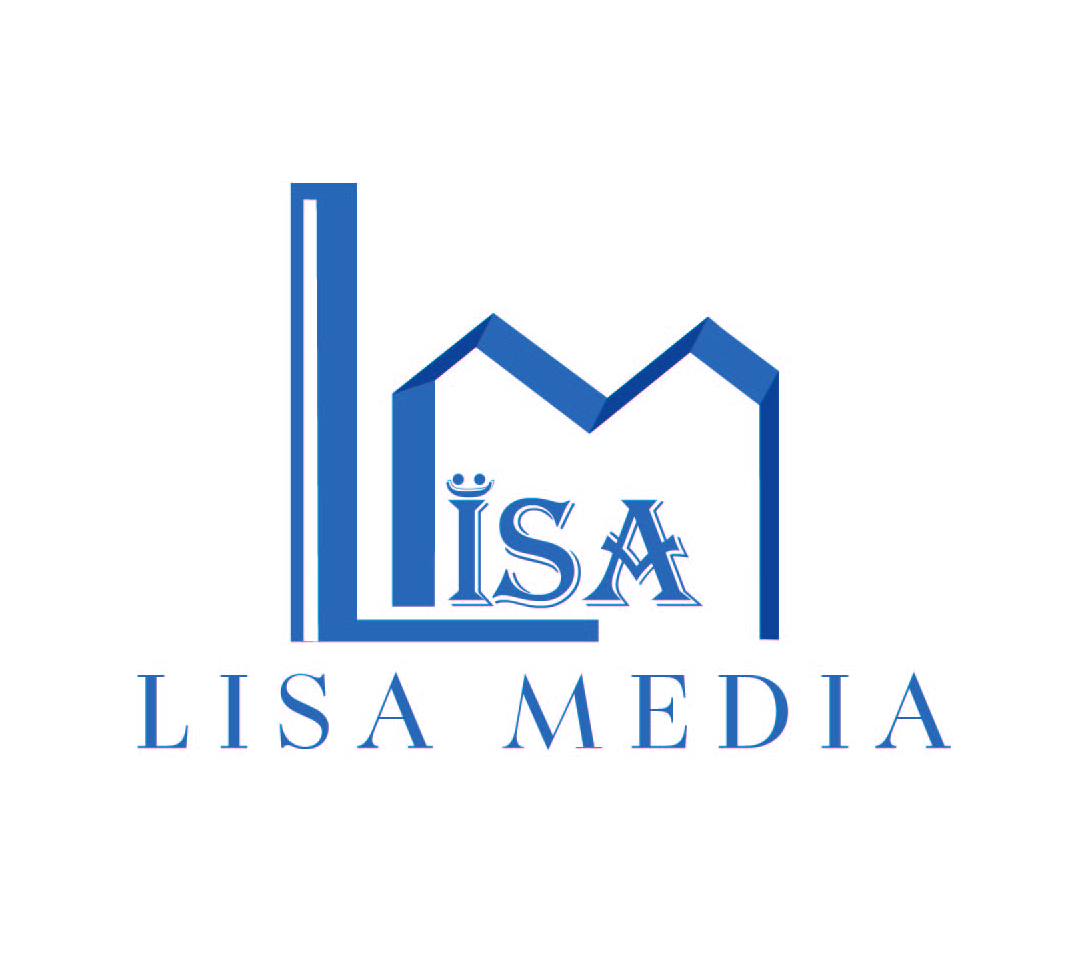 LISAMEDIA